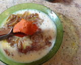 Foto del paso 2 de la receta: Tortilla almussafes