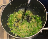 Foto del paso 4 de la receta: Marmitako de lubina
