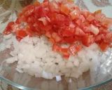 Foto del paso 3 de la receta: Cóctel de camarones 🍤🍤🍤