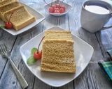 Foto langkah ke 6 dari resep Palm Sugar Ogura.