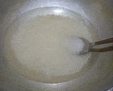 માલપુઆ (Malpua Recipe In Gujarati) રેસીપી સ્ટેપ2ફોટો