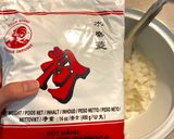 Hình bước làm 4 của món Chè bưởi🍋🍋🍋