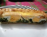 Foto del paso 12 de la receta: Pascualina