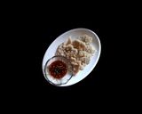 Foto langkah ke 4 dari resep Cireng Bumbu Rujak.