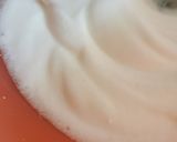 Foto del paso 7 de la receta: Pastel