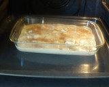 Foto del paso 3 de la receta: Bizcocho de manzana