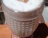 Foto del paso 6 de la receta: Frappé chococafe fácil y rico para hacer en licuadora