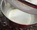 Foto del paso 4 de la receta: Ciambella
