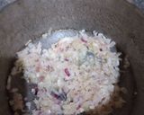 A picture of step 2 of Pizza / Pasta Sauce.