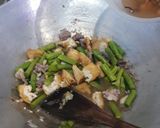 Foto langkah ke 2 dari resep #34 Asem Asem Daging Simple.