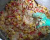 Foto del paso 3 de la receta: Empanadas de humita