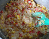 Foto del paso 3 de la receta: Empanadas de humita