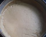 Foto del paso 7 de la receta: Lemon Pie