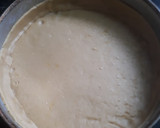 Foto del paso 7 de la receta: Lemon Pie