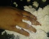 Bangali chum chum recipe step 8 photo