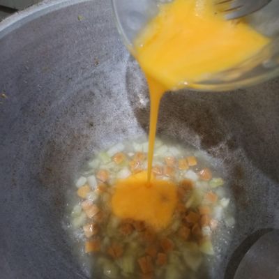 Langkah 2