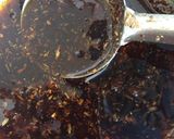 A picture of step 5 of Lemon ka khatta meetha achaar.