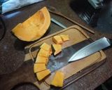 Foto del paso 4 de la receta: Carboguiso