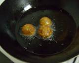 Just Falafel recipe step 3 photo