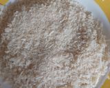 Kefírben pácolt pankómorzsás rántott csirkemellfilé 🥀🌺⚘ recept fázis 2 fotója