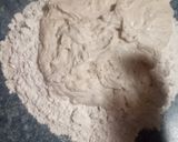 Foto del paso 3 de la receta: Cemitas poblanas