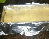 Foto del paso 3 de la receta: Terrina de papas