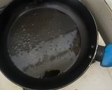 Foto langkah ke 4 dari resep Udang Goreng Tepung.