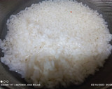Foto del paso 2 de la receta: Salchichas con tomate especiado
