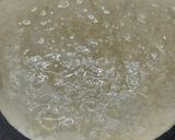 A picture of step 6 of Maida Patis Frankie with Mayo - Perfect for Tiffin Box.