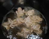 Foto langkah ke 8 dari resep Batagor Dos Simple.