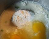 Jalapeo Pups recipe step 4 photo