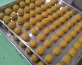 Foto langkah ke 4 dari resep Nastar pahe-pahe (PAket HEmat).