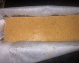 Foto del paso 3 de la receta CarrotCake🥕 de avena!