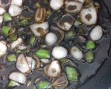 પનીર ચીલી રેસીપી સ્ટેપ2ફોટો