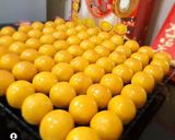 Foto langkah ke 10 dari resep Nastar Lumer.