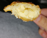 Foto del paso 20 de la receta: Empanadillas de flan