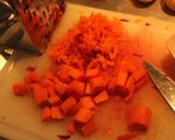 Foto del paso 6 de la receta: Arenques enfrascados, con guarnición