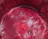 આમળાં બીટ જ્યુસ (Amla Beetroot Juice Recipe In Gujarati) રેસીપી સ્ટેપ2ફોટો