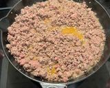 Foto del paso 3 de la receta: Pepinos rellenos
