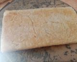 Foto del paso 4 de la receta: Pastel mil hojas