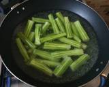 Crispy drumstick recipe step 3 photo