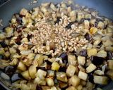 Foto del paso 2 de la receta Morcilla veraniega