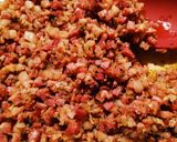 🇭🇺Én forma túrós tészta ☺️ 😎🍷 recept fázis 3 fotója