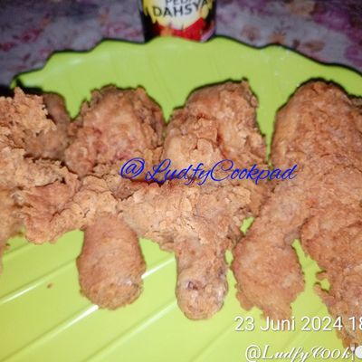 Langkah 4