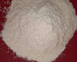 Foto del paso 1 de la receta: Churrascas