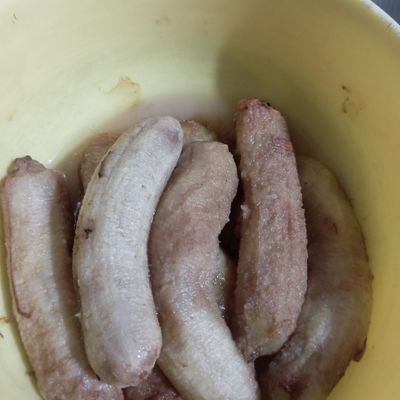 Langkah 1