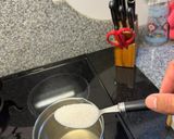 Foto del paso 3 de la receta: Cebollas encurtidas 🧅