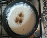 Foto del paso 2 de la receta: Lomo a la pimienta