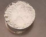 A picture of step 1 of 15 minutes Bajra Flour Handvo.