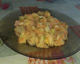 Pas rețetă Salata de cartofi 4 fotografie